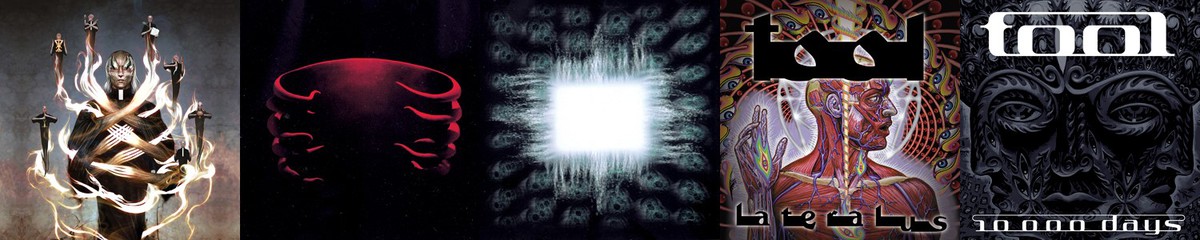 TOOL_catalog-thumb-1200xauto-