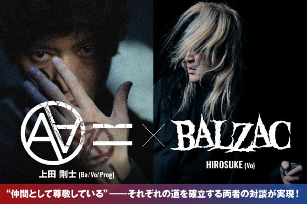 初回限定】 Hirosuke様 | www.barkat.tv