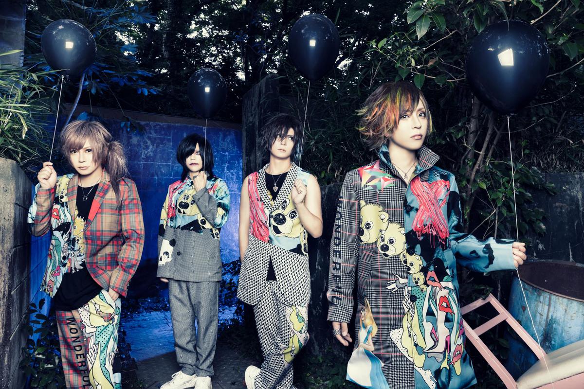 y*a様 ACME（アクメ） ペン CSW01BC スー・ウォン TALMADG 【楽天市場