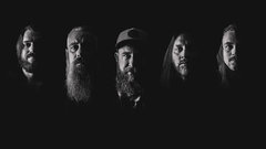 IN FLAMES、最新アルバム『I, The Mask』より「Voices」リリック・ビデオ公開！