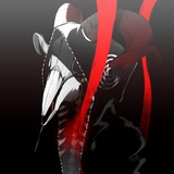 眩暈SIREN、人気イラストレーター"しづ"のオリジナル・アニメ"spinoid"主題歌「滲む錆色」アニメ・サイズ先行配信リリース！アー写＆ジャケ写公開も！