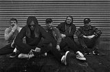 WHILE SHE SLEEPS、最新アルバム『So What?』より「I've Seen It All」MV公開！