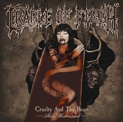 Cruelty_and_the_Beast-Re-Mistressed-JK.jpgのサムネイル画像