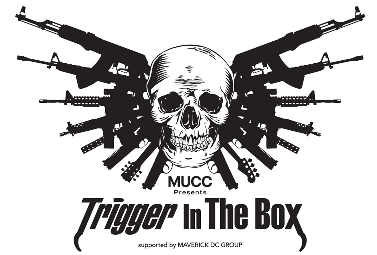 12 28開催の年末恒例イベント Jack In The Box をmuccがジャック Hyde D Erlanger Oldcodexら第1弾出演アーティストも発表 激ロック ニュース