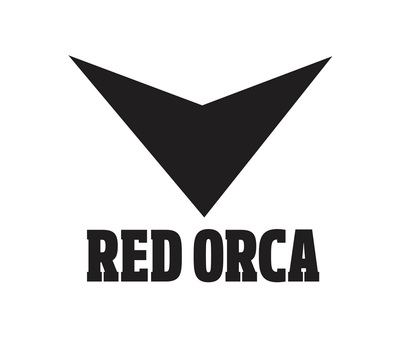 red_orca_logo_final.jpg
