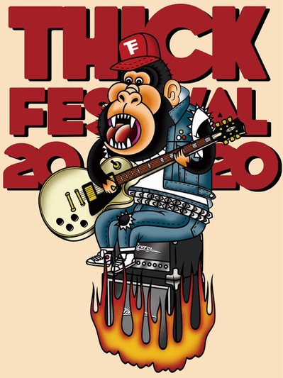 thick_festival_2020.jpeg
