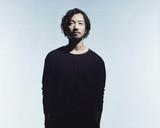 金子ノブアキによる新プロジェクト"RED ORCA"、12月開催初ライヴのゲストに東京はKYONO、大阪はPRAISEが決定！