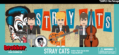 stray_cats.jpg