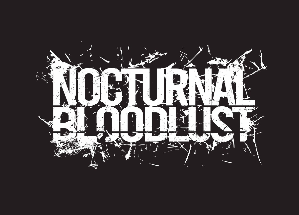 Nocturnal Bloodlust ギタリストの公募開始 激ロック ニュース