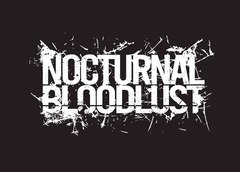 NOCTURNAL BLOODLUST、ギタリストの公募開始！