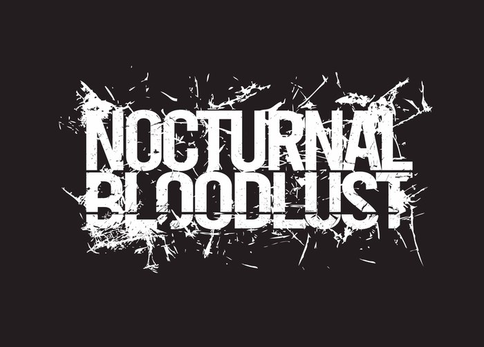 NOCTURNAL BLOODLUST、ギタリストの公募開始！