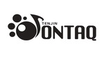 "TENJIN ONTAQ 2020"、第2弾出演者にROACH、BACK LIFT、Paledusk、アシュラ、NUBO、エバヤン、SCUMGAMESら30組決定！