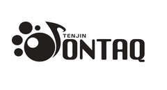 "TENJIN ONTAQ 2020"、第1弾出演者にSECRET 7 LINE、SHIMA、MINAMI NiNE、PRAISE、バックドロップシンデレラ他20組発表！