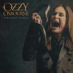 Ozzy_Straight To Hell_JK low.jpg