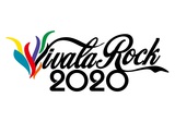 "VIVA LA ROCK 2020"、第1弾出演アーティストにSiM、ROTTENGRAFFTY、ヤバイTシャツ屋さん、バックドロップシンデレラら20組決定！