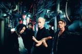 coldrain、2月開催の"BLARE FEST.2020"出演者第1弾を発表！SiM、Crossfaith、ヘイスミ、lynch.、Crystal Lake、FEVER 333、THE WORD ALIVEら決定！