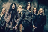 NIGHTWISH、12/6海外リリースのライヴ作品『Decades: Live In Buenos Aires』より「Slaying The Dreamer」ライヴ映像公開！