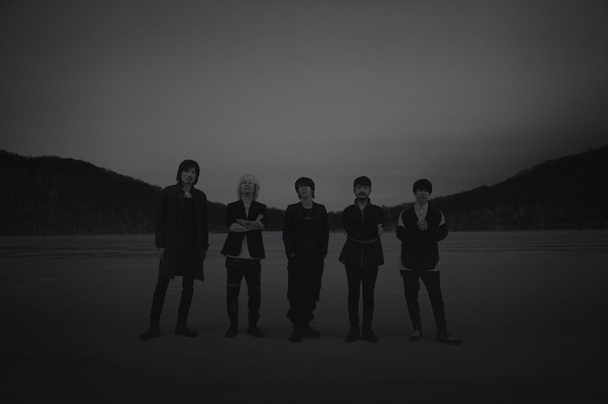 The Hiatus 4年連続となるブルーノート モーション ブルー ビルボード公演 Jive Turkey Vol 4 開催 激ロック ニュース