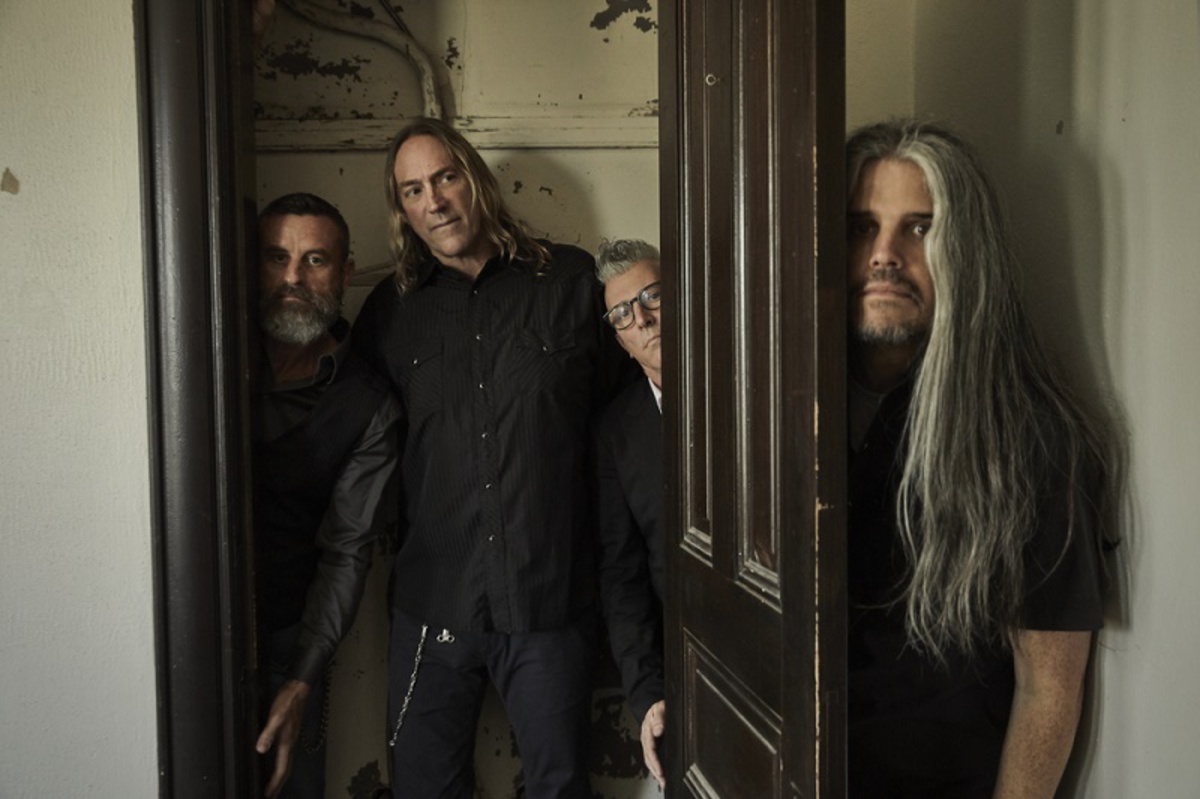 TOOL　Fear Inoculum　初回生産限定盤　HDスクリーン付 TOOL『Fear Inoculum』初回生産限定盤 HDスクリーン付