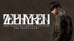 Zephyren(ゼファレン)2020 Spring&Summer Collection、期間限定予約開始!ブランド創設5周年を祝したスペシャルなアイテムなどがラインナップ!