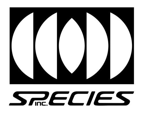 Species Inc. Logo.jpg