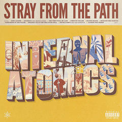 Stray_From_the_Path_Internal_Atomics.jpg