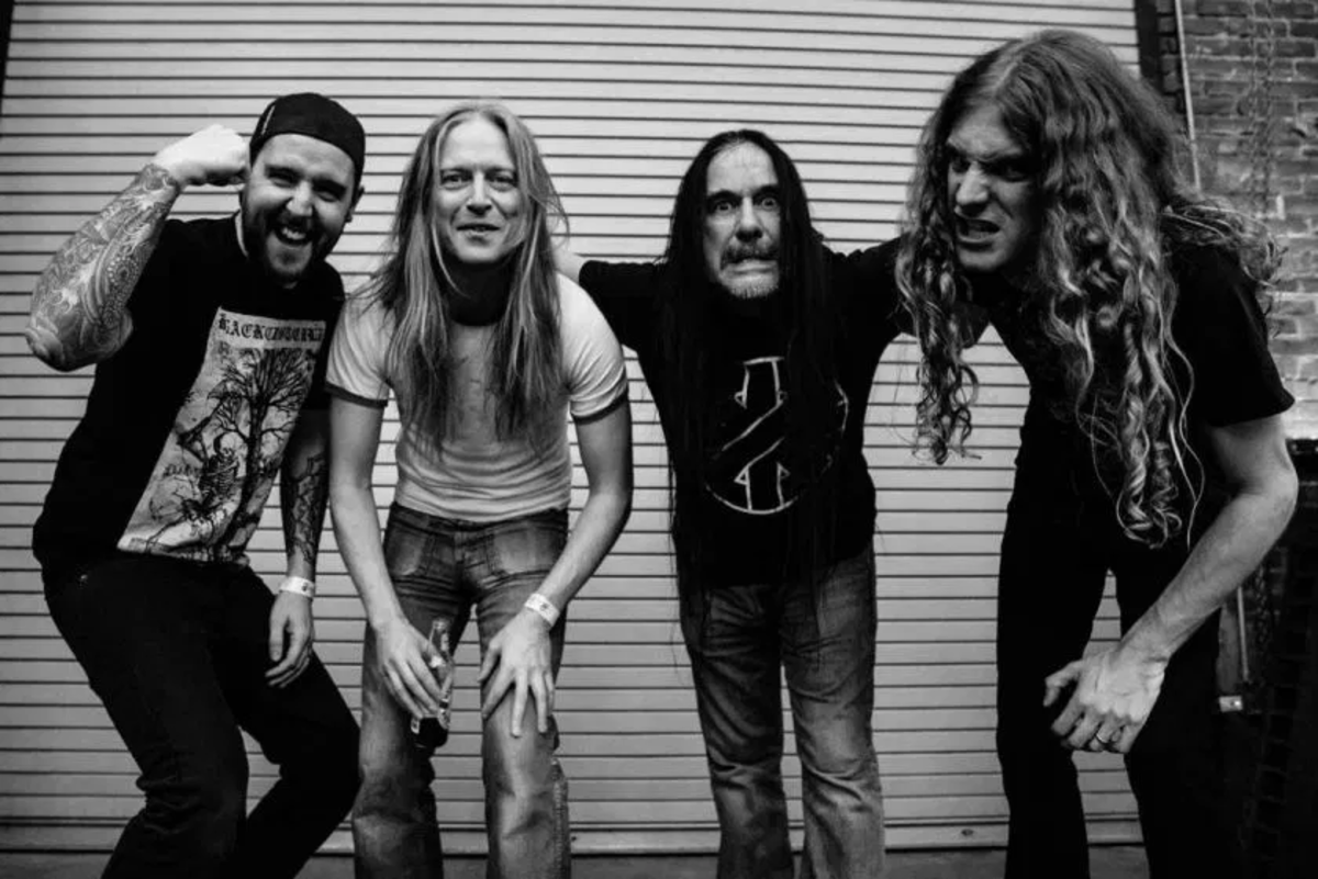 carcass_a-thumb-1200xauto-