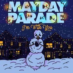 mayday_parade_iwy_jkt.jpg
