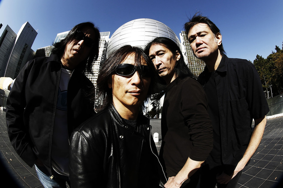 堕落した者アーテイ アーティストプルーフ mark tedin UNDEAD CORPORATION、CHELSEA GRIN／DARKO USのヴォーカル Tom