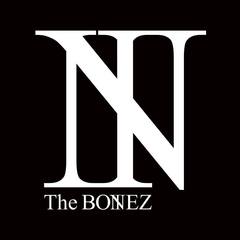 The BONEZ、NAKA（Gt）の脱退を発表