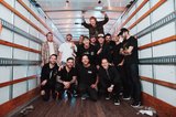 SIMPLE PLAN × STATE CHAMPS × WE THE KINGS、コラボ曲「Where I Belong」MV公開！