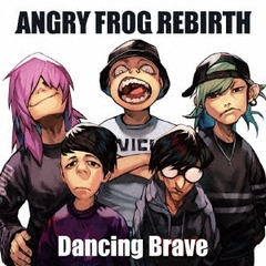 angry_dancing_brave.jpg