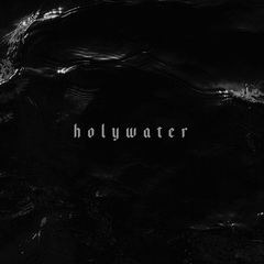 volumes_holywater.jpg