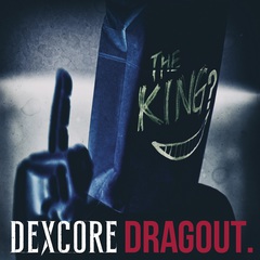 DEXCORE_dragout_jk.jpg