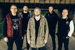 HEAVEN SHALL BURN、3/20リリースのニュー・アルバム『Of Truth And Sacrifice』より「My Heart And The Ocean」MV公開！