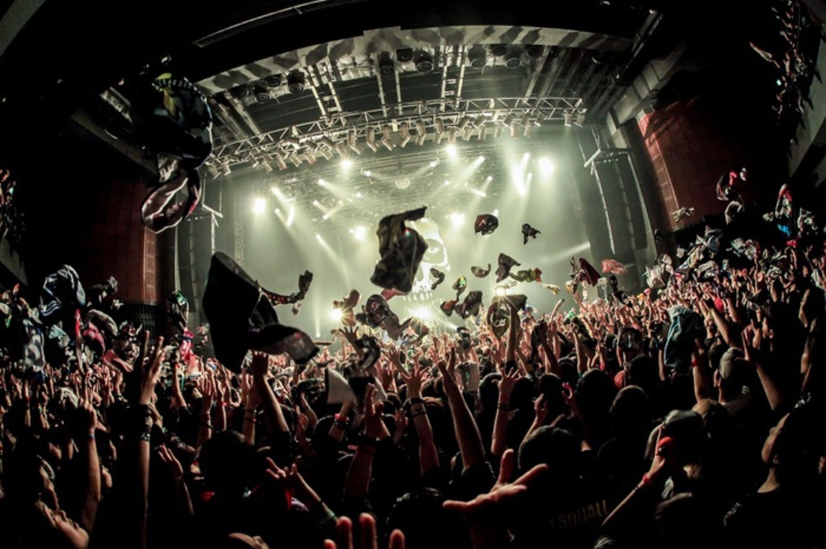 Hello Project  ライブT&リストバンド‼ BMSG presents BOYS GROUP AUDITION PROJECT 2025 “THE LAST
