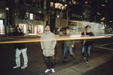 COUNTRY YARD、ニュー・アルバム『The Roots Evolved』より「Tonight」、「Purple Days」MV公開！各配信サイトにて先行配信もスタート！
