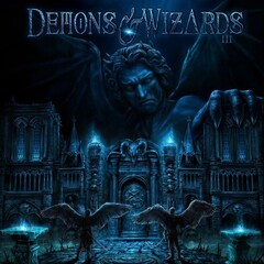 demons_and_wizards_iii.jpg