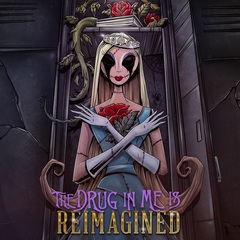 falling_in_reverse_the_drug_in_me_is_reimagined.jpg