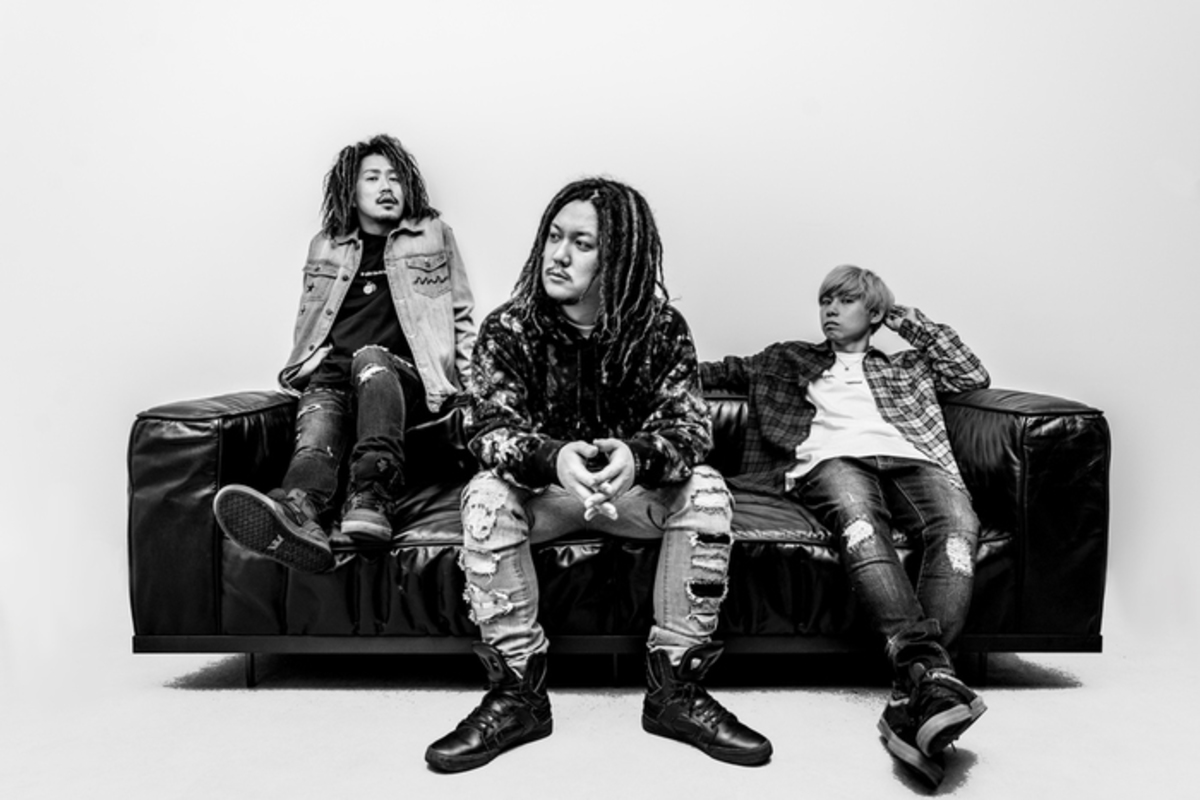 minaminine_spring_A-thumb-