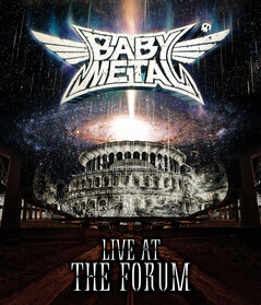LIVE AT THE FORUM_BD_TFXQ78181_small.jpg