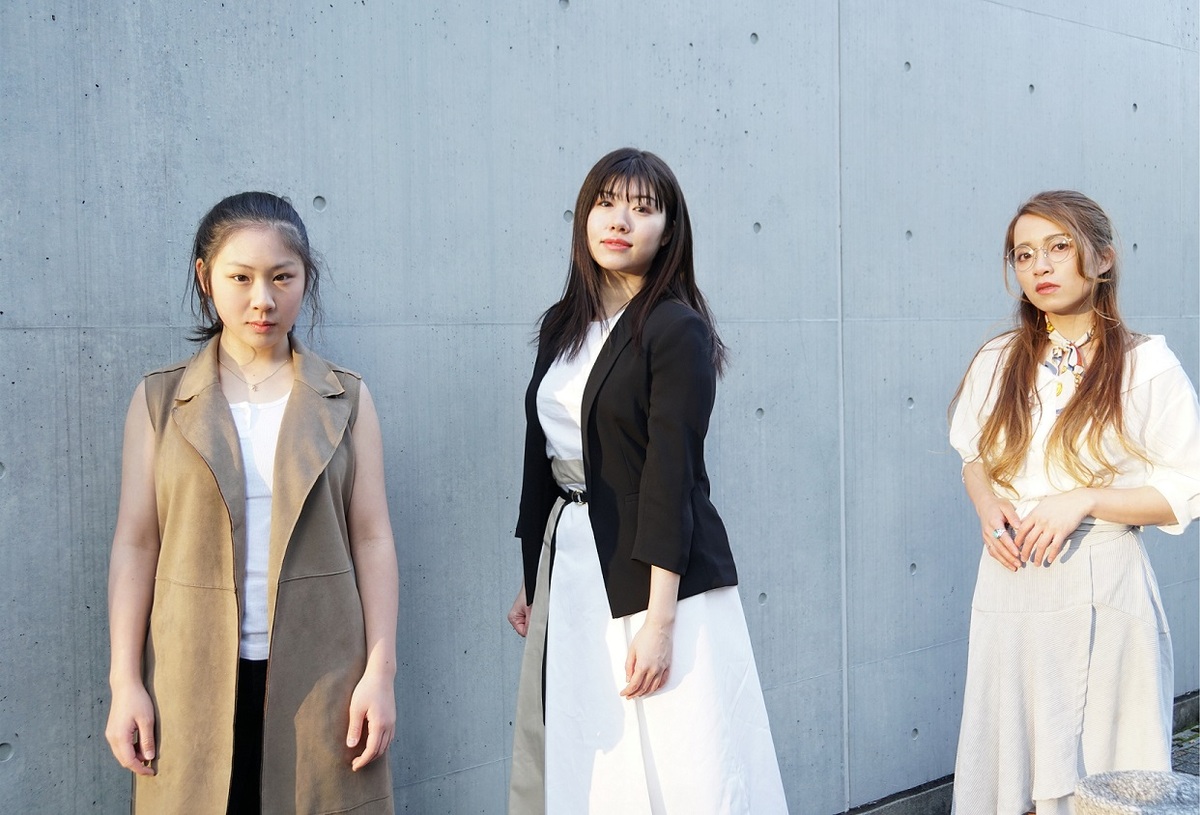Li-sa-X、初のバンド結成！Li-sa-X BANDとして3/30に1stシングル