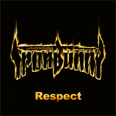 ironbunny_respect.jpg