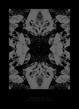京（DIR EN GREY／sukekiyo）、オフィシャル・ブック第2弾発売決定！