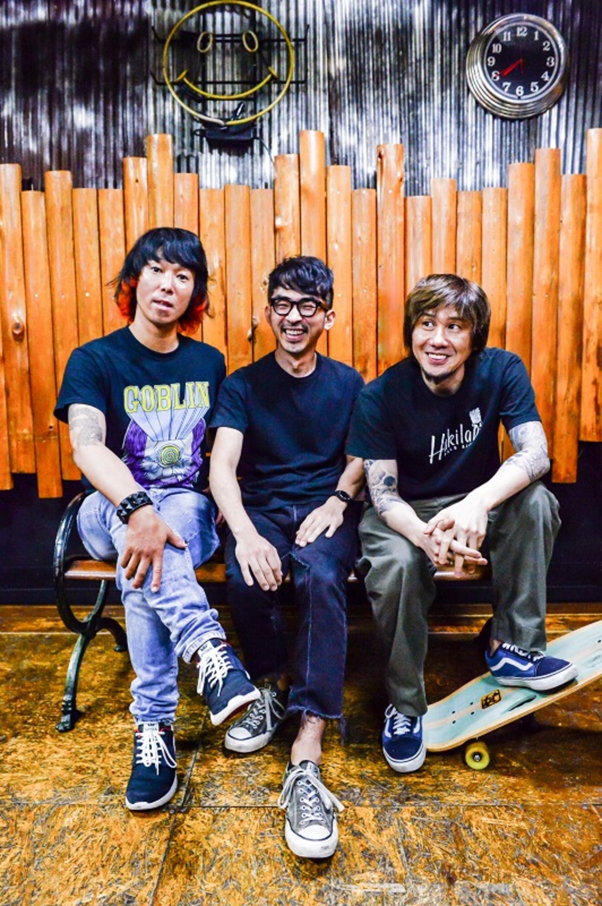 Hi-STANDARD など パンク系 CD 他 Hi-STANDARD など パンク系 CD 他 CD
