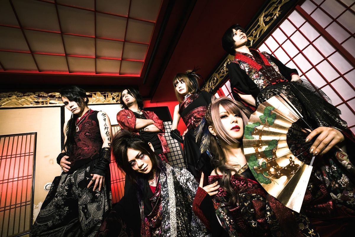 unlucky_morpheus2020-thumb-