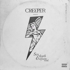 creeper_Sex_Death_and_jk.jpg