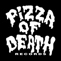 PIZZA OF DEATH RECORDS、公開プレイリストを募集開始！