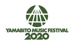 G-FREAK FACTORY主宰"山人音楽祭2020"、第2弾出演者でロットン、LOW IQ 01 & THE RHYTHM MAKERS、SHANK、バクシン、NAMBA69ら10組発表！