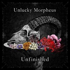 unlucky_morpheus_unfinished.jpg